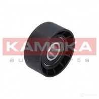 Рычаг натяжителя приводного ремня KAMOKA r0275 1218699375 P 8JGIE0 - Изображение 4