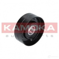 Рычаг натяжителя приводного ремня KAMOKA 0V 767 1218697369 r0149 - Изображение 2