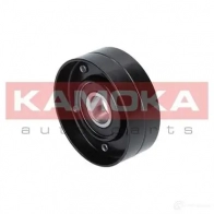 Рычаг натяжителя приводного ремня KAMOKA 0V 767 1218697369 r0149 - Изображение 3