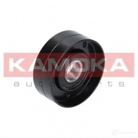 Рычаг натяжителя приводного ремня KAMOKA 0V 767 1218697369 r0149 - Изображение 4