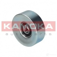 Рычаг натяжителя приводного ремня KAMOKA r0340 53O 4AL3 1218700471 - Изображение 2