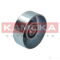 Рычаг натяжителя приводного ремня KAMOKA r0340 53O 4AL3 1218700471 - Изображение 3