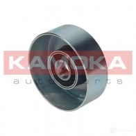 Рычаг натяжителя приводного ремня KAMOKA r0340 53O 4AL3 1218700471 - Изображение 4