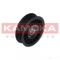 Рычаг натяжителя приводного ремня KAMOKA 1218700125 r0312 IGKM 3U - Изображение 2