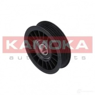 Рычаг натяжителя приводного ремня KAMOKA 1218700125 r0312 IGKM 3U - Изображение 3