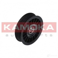 Рычаг натяжителя приводного ремня KAMOKA 1218700125 r0312 IGKM 3U - Изображение 4