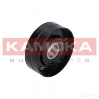 Рычаг натяжителя приводного ремня KAMOKA r0203 1218698481 WK4KH QH - Изображение 3
