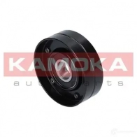 Рычаг натяжителя приводного ремня KAMOKA r0203 1218698481 WK4KH QH - Изображение 4