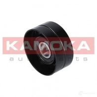 Рычаг натяжителя приводного ремня KAMOKA TD3 QC 1218697927 r0179 - Изображение 2