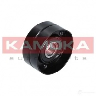 Рычаг натяжителя приводного ремня KAMOKA TD3 QC 1218697927 r0179 - Изображение 3