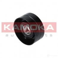 Рычаг натяжителя приводного ремня KAMOKA TD3 QC 1218697927 r0179 - Изображение 4