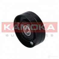 Рычаг натяжителя приводного ремня KAMOKA r0215 0XZ BIRP 1218698643 - Изображение 2