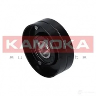 Рычаг натяжителя приводного ремня KAMOKA r0215 0XZ BIRP 1218698643 - Изображение 4