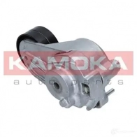 Рычаг натяжителя приводного ремня KAMOKA r0039 1218695651 5N KVR - Изображение 3