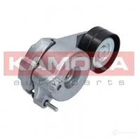 Рычаг натяжителя приводного ремня KAMOKA r0039 1218695651 5N KVR - Изображение 4