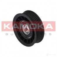 Рычаг натяжителя приводного ремня KAMOKA r0054 1218695835 3 YRTK2F - Изображение 2