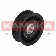 Рычаг натяжителя приводного ремня KAMOKA r0054 1218695835 3 YRTK2F - Изображение 3