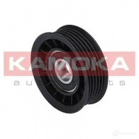 Рычаг натяжителя приводного ремня KAMOKA r0054 1218695835 3 YRTK2F - Изображение 4