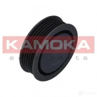 Рычаг натяжителя приводного ремня KAMOKA r0147 1418447279 G EE2BV - Изображение 2