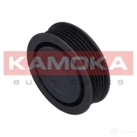Рычаг натяжителя приводного ремня KAMOKA r0147 1418447279 G EE2BV - Изображение 3