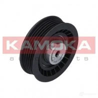 Рычаг натяжителя приводного ремня KAMOKA r0147 1418447279 G EE2BV - Изображение 4