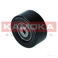 Рычаг натяжителя приводного ремня KAMOKA r0037 CRW5 I 1218695637 - Изображение 2