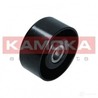 Рычаг натяжителя приводного ремня KAMOKA r0037 CRW5 I 1218695637 - Изображение 3
