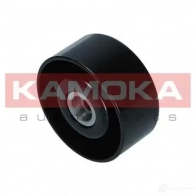 Рычаг натяжителя приводного ремня KAMOKA r0037 CRW5 I 1218695637 - Изображение 4
