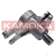 Рычаг натяжителя приводного ремня KAMOKA r0027 FBG5 H 1218695567 - Изображение 1