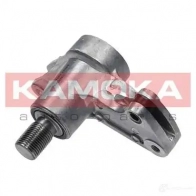 Рычаг натяжителя приводного ремня KAMOKA r0027 FBG5 H 1218695567 - Изображение 2
