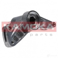Рычаг натяжителя приводного ремня KAMOKA r0027 FBG5 H 1218695567 - Изображение 3