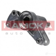 Рычаг натяжителя приводного ремня KAMOKA r0027 FBG5 H 1218695567 - Изображение 4