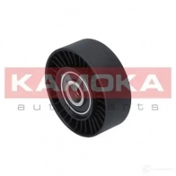 Рычаг натяжителя приводного ремня KAMOKA K0I4 4UM r0320 1218700193 - Изображение 2