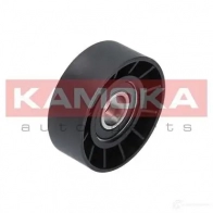 Рычаг натяжителя приводного ремня KAMOKA 1218700403 M6PP PHK r0337 - Изображение 2