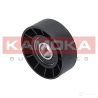 Рычаг натяжителя приводного ремня KAMOKA 1218700403 M6PP PHK r0337 - Изображение 3