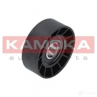 Рычаг натяжителя приводного ремня KAMOKA 1218700403 M6PP PHK r0337 - Изображение 4