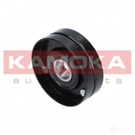 Рычаг натяжителя приводного ремня KAMOKA 1218698647 r0216 TX UQ2 - Изображение 3