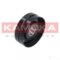 Рычаг натяжителя приводного ремня KAMOKA 1218698647 r0216 TX UQ2 - Изображение 4