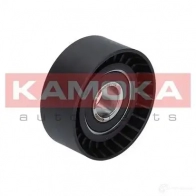 Рычаг натяжителя приводного ремня KAMOKA 1218695493 3Z Q8O2H r0018 - Изображение 3
