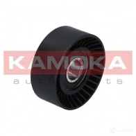 Рычаг натяжителя приводного ремня KAMOKA 75 PXR7Z r0357 1218700647 - Изображение 2