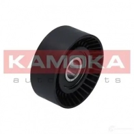 Рычаг натяжителя приводного ремня KAMOKA 75 PXR7Z r0357 1218700647 - Изображение 4