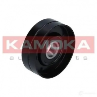 Рычаг натяжителя приводного ремня KAMOKA 1218698713 r0224 V4 9BD6 - Изображение 2