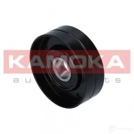 Рычаг натяжителя приводного ремня KAMOKA 1218698713 r0224 V4 9BD6 - Изображение 3