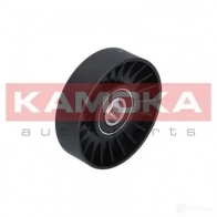 Рычаг натяжителя приводного ремня KAMOKA 1218696509 r0090 9P2 7RMA - Изображение 2