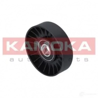 Рычаг натяжителя приводного ремня KAMOKA 1218696509 r0090 9P2 7RMA - Изображение 3