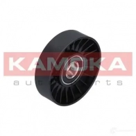 Рычаг натяжителя приводного ремня KAMOKA 1218696509 r0090 9P2 7RMA - Изображение 4