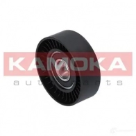 Рычаг натяжителя приводного ремня KAMOKA 5I W77 r0098 1218696593 - Изображение 2