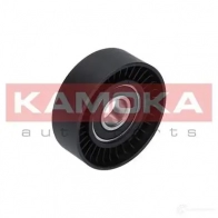 Рычаг натяжителя приводного ремня KAMOKA 5I W77 r0098 1218696593 - Изображение 3