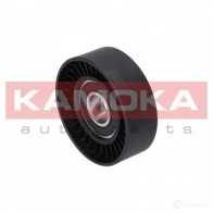 Рычаг натяжителя приводного ремня KAMOKA 5I W77 r0098 1218696593 - Изображение 4