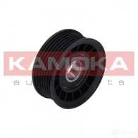 Рычаг натяжителя приводного ремня KAMOKA 1218695961 r0060 Y 23NKO0 - Изображение 2